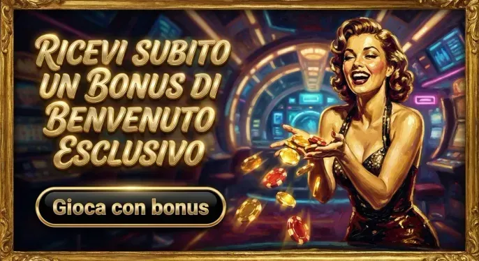 22bet Casino